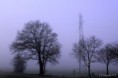 /album/hoogspanningsmasten/a200144-jpg/