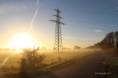/album/hoogspanningsmasten/img-4215-jpg/