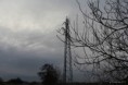 /album/hoogspanningsmasten/img-5225-jpg/