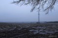 /album/hoogspanningsmasten/img-5952-jpg/