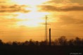 /album/hoogspanningsmasten/img-7858a-jpg/