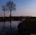 /album/kop-van-overijssel/img-9608-jpg/